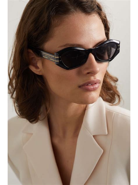 dior sun glass|Dior sunglasses for women.